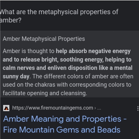 Genuine Baltic Amber & Sterling Silver Toggle Chain Necklace 🦋 - Picture 15 of 16